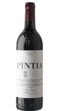 Toro Pintia 2021